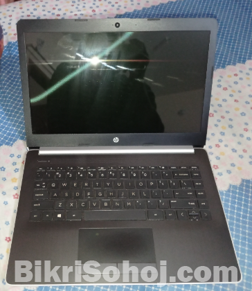 Hp core i3 10th gen